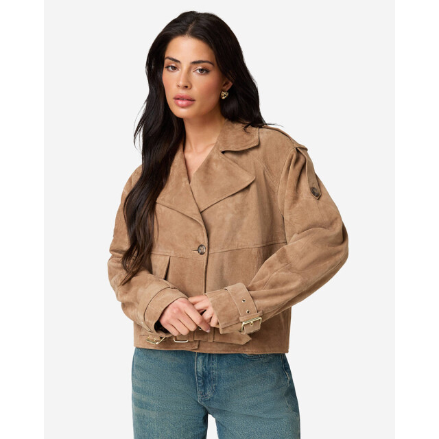 Ibana Jasje 302630115 jalissa su Ibana Jasje 302630115 Jalissa Su large