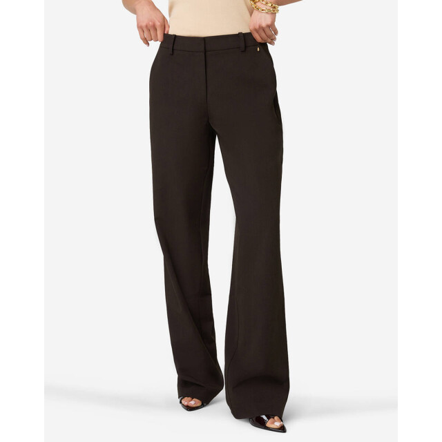 Ibana Pantalon 302630123 pava Ibana Pantalon 302630123 Pava large