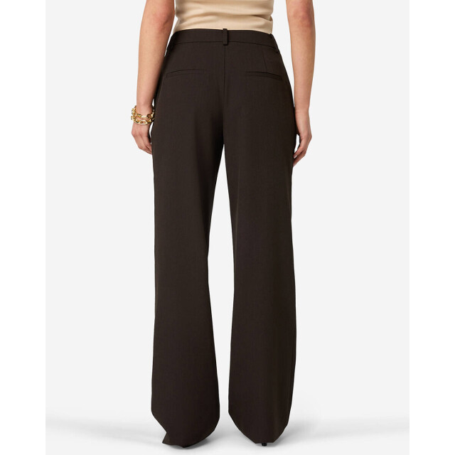 Ibana Pantalon 302630123 pava Ibana Pantalon 302630123 Pava large