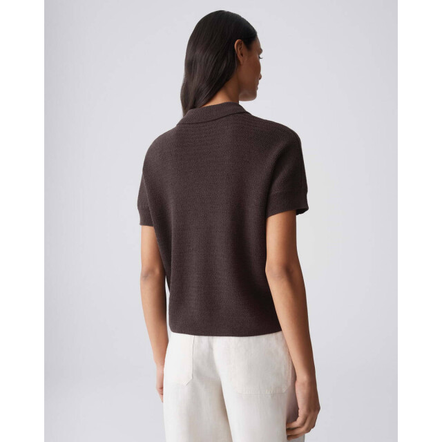 Opus Pullover 10585514260444 Opus Pullover 10585514260444 large