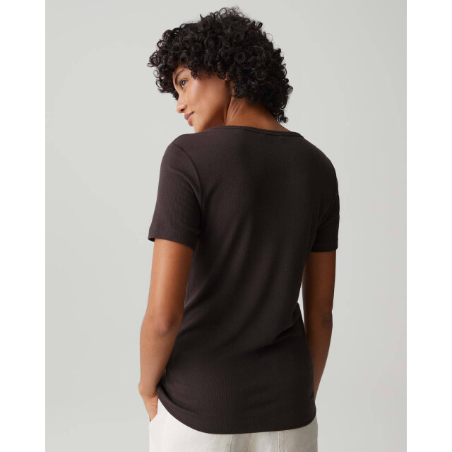 Opus Top korte mouw 10576713211444 Opus Top korte mouw 10576713211444 large
