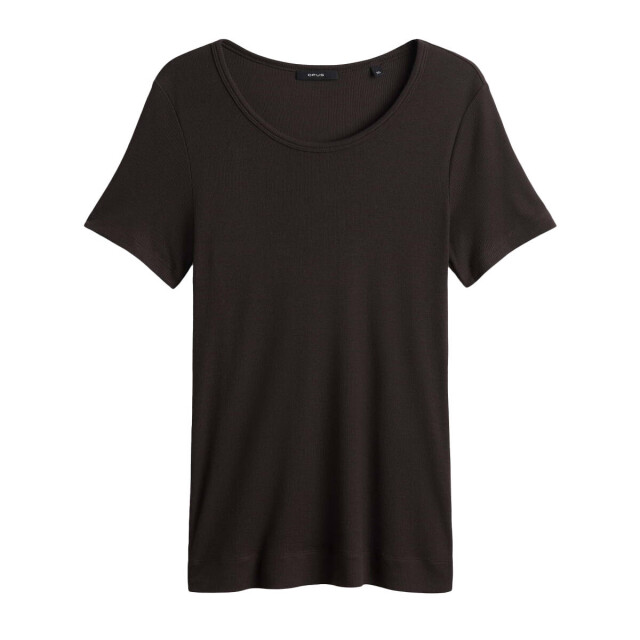 Opus Top korte mouw 10576713211444 Opus Top korte mouw 10576713211444 large