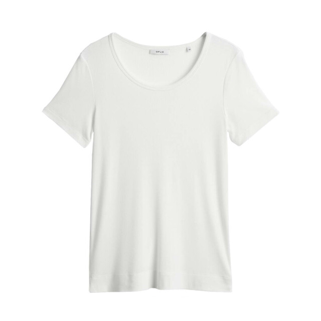 Opus Top korte mouw 10576713211444 Opus Top korte mouw 10576713211444 large