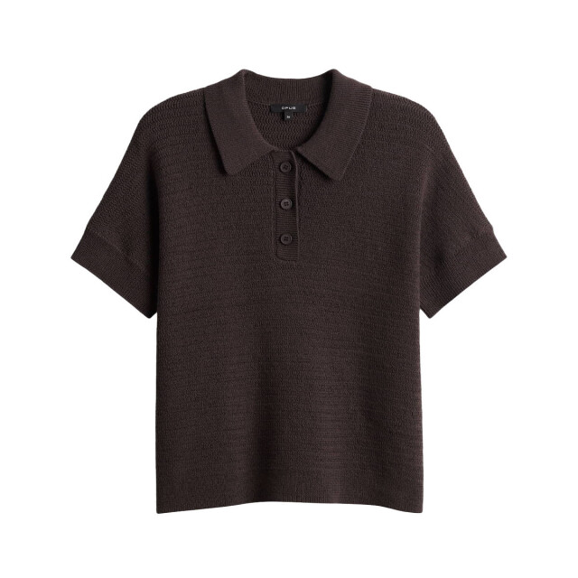 Opus Pullover 10585514260444 Opus Pullover 10585514260444 large