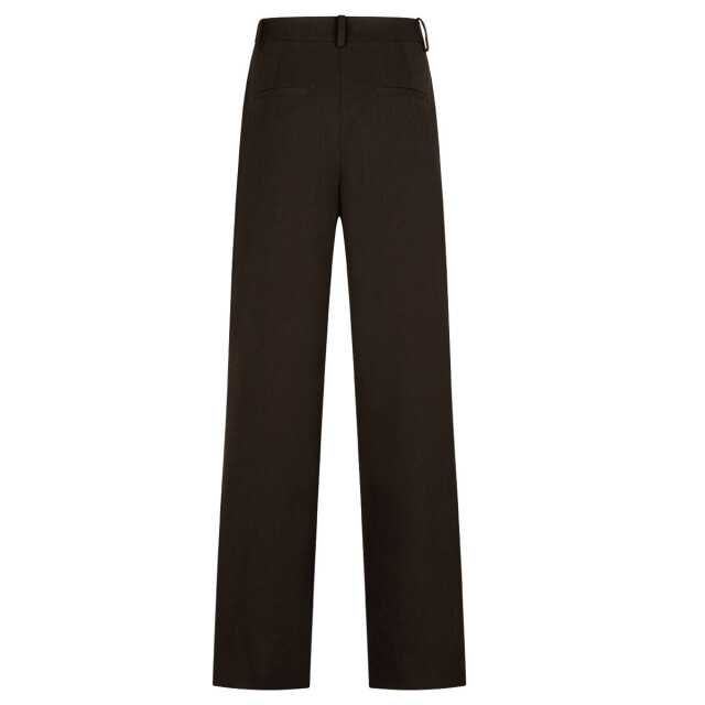 Ibana Pantalon 302630123 pava Ibana Pantalon 302630123 Pava large