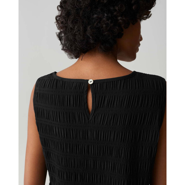 Opus Blouse lange mouw 10576514230106 Opus Top zonder mouw 10576514230106 large