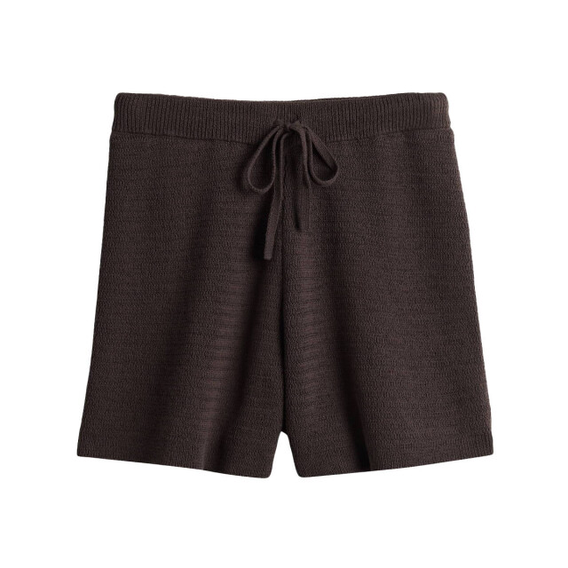 Opus Bermuda/short 10585214260444 Opus Bermuda/short 10585214260444 large