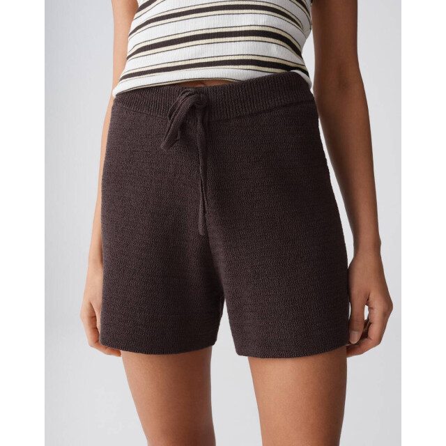 Opus Bermuda/short 10585214260444 Opus Bermuda/short 10585214260444 large