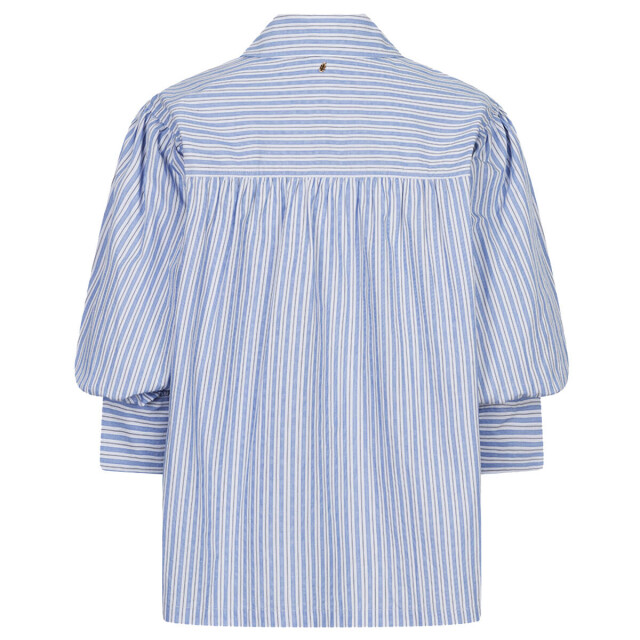 Ibana Blouse lange mouw 302630110 berra Ibana Blouse lange mouw 302630110 Berra large