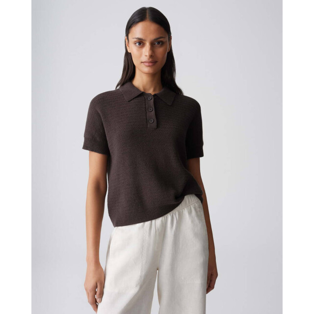 Opus Pullover 10585514260444 Opus Pullover 10585514260444 large