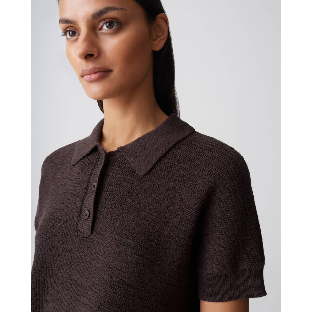 Opus Pullover 10585514260444 Opus Pullover 10585514260444 large