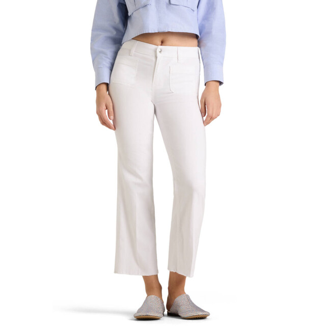 Cambio Broek 9048 0089-05 tess Cambio Broek 9048 0089-05 TESS large