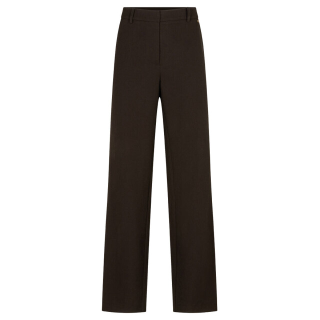 Ibana Pantalon 302630123 pava Ibana Pantalon 302630123 Pava large