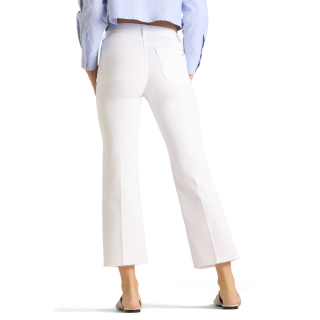 Cambio Broek 9048 0089-05 tess Cambio Broek 9048 0089-05 TESS large