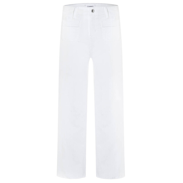 Cambio Broek 9048 0089-05 tess Cambio Broek 9048 0089-05 TESS large