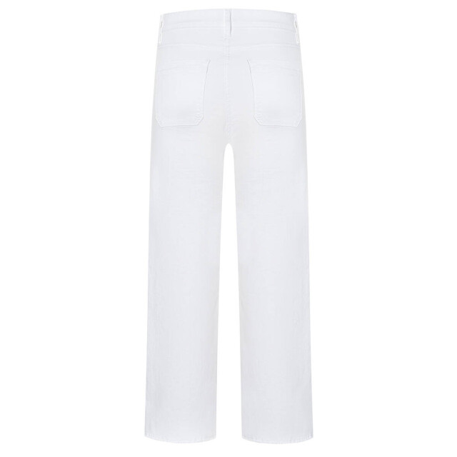 Cambio Broek 9048 0089-05 tess Cambio Broek 9048 0089-05 TESS large