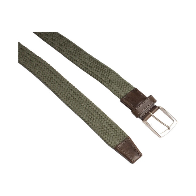 Petrol Industries Presley & sun 35-24 green PS35-24-600 large