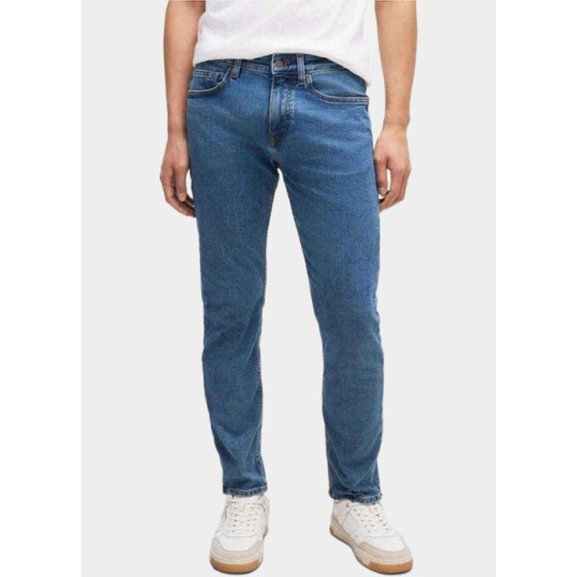 Boss Orange Jeans delaware bo 10251068 07 50553394/440 209426 large