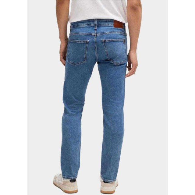 Boss Orange Jeans delaware bo 10251068 07 50553394/440 209426 large