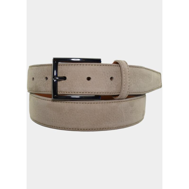 Sixroad Riem nubuck luxe 500000/62 208045 large