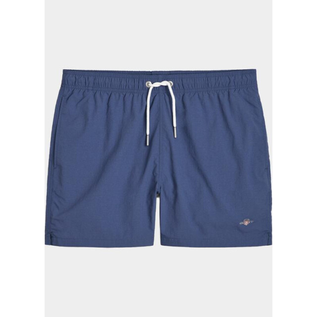 Gant Zwembroek swim shorts 920016000/401 187883 large