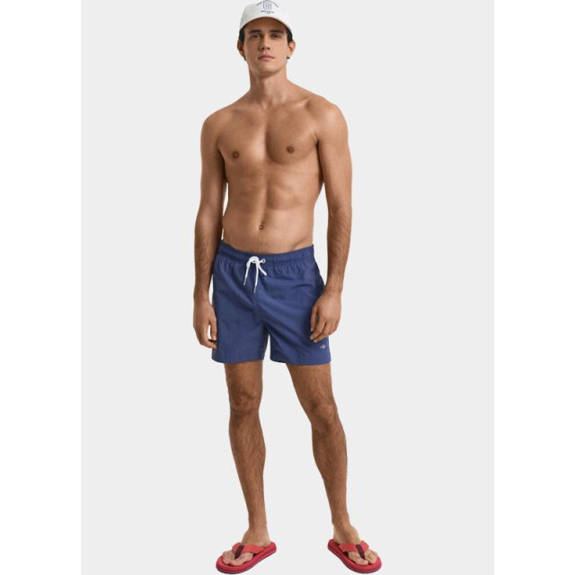 Gant Zwembroek swim shorts 920016000/401 187883 large