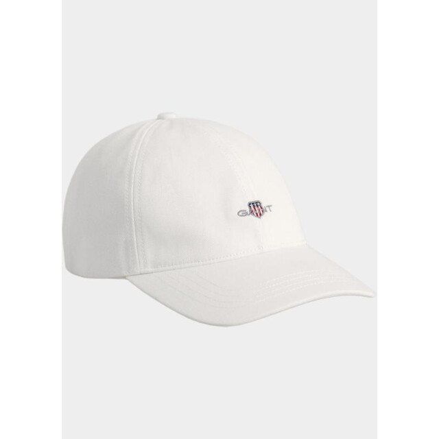 Gant Pet shield pet 9900111/110 209479 large