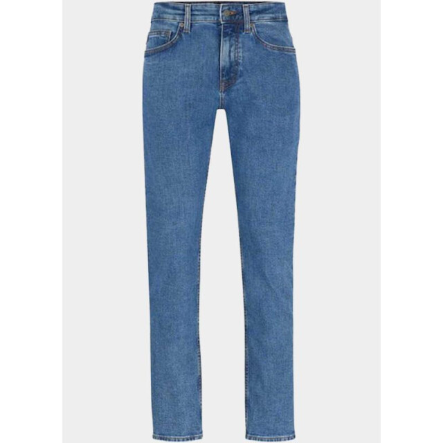 Boss Orange Jeans delaware bo 10251068 07 50553394/440 209426 large