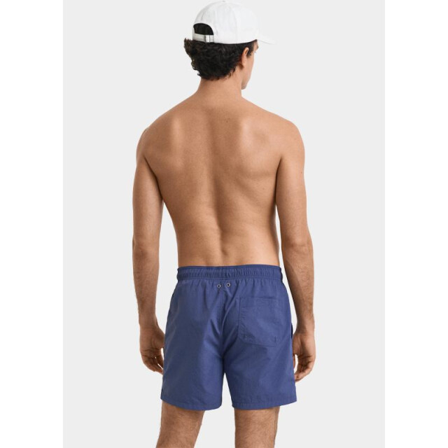 Gant Zwembroek swim shorts 920016000/401 187883 large