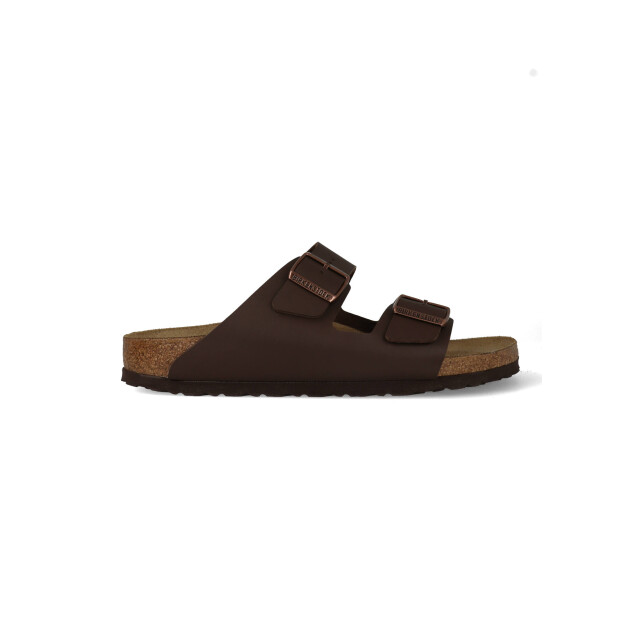 Birkenstock Sandalen arizona double strap 51703 51703 large