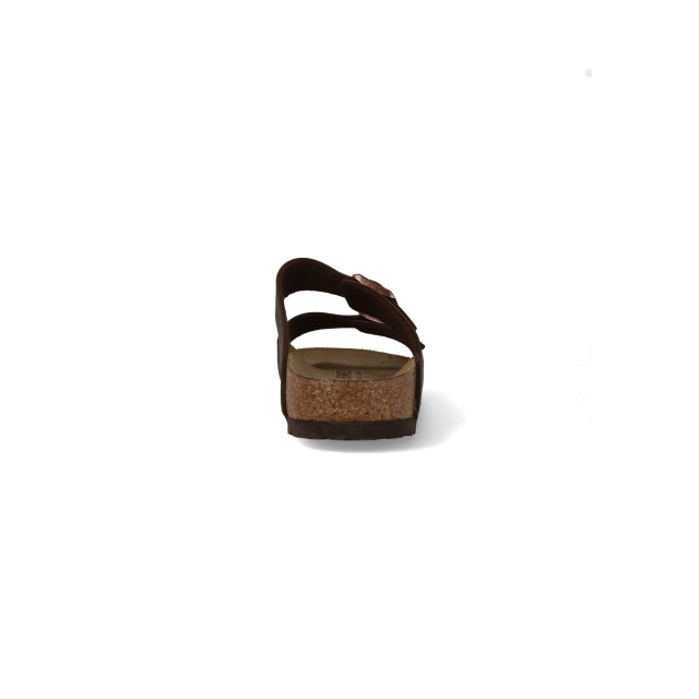 Birkenstock Sandalen arizona double strap 51703 51703 large