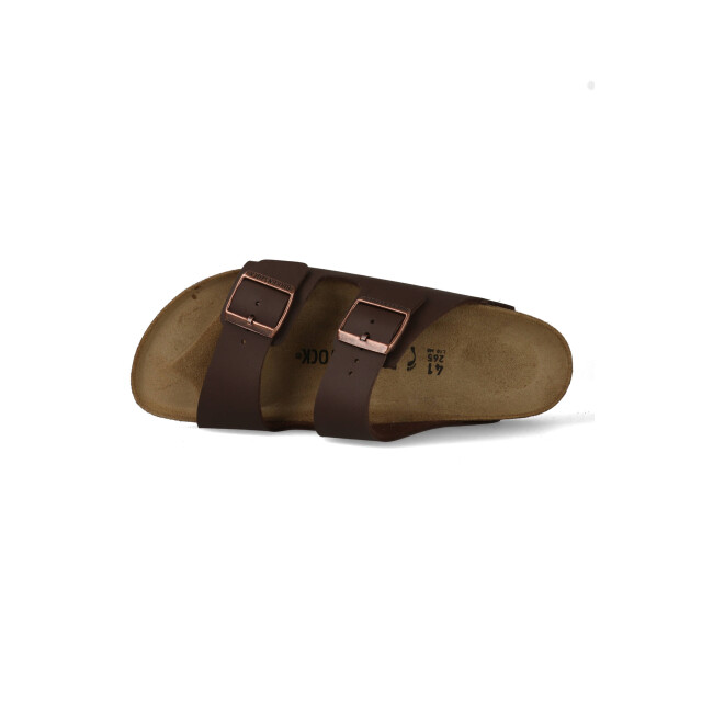 Birkenstock Sandalen arizona double strap 51703 51703 large