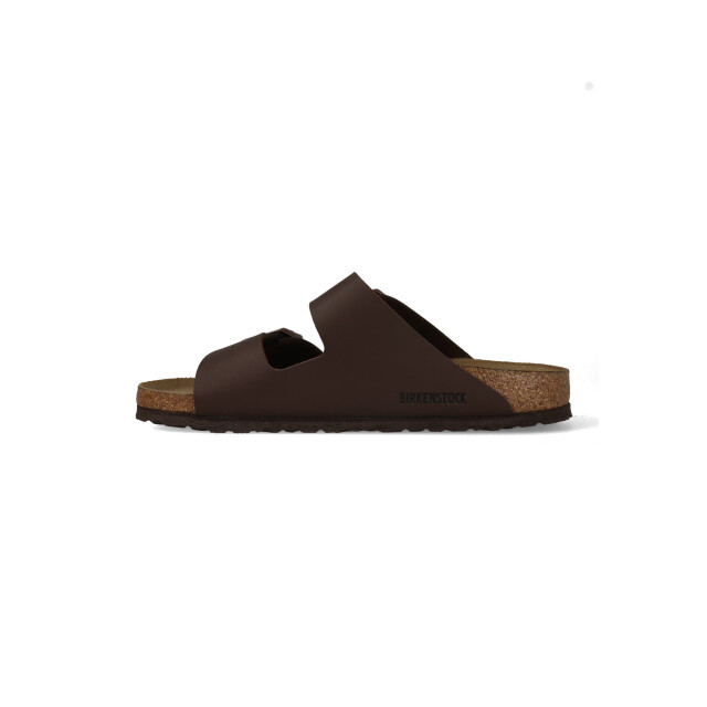 Birkenstock Sandalen arizona double strap 51703 51703 large