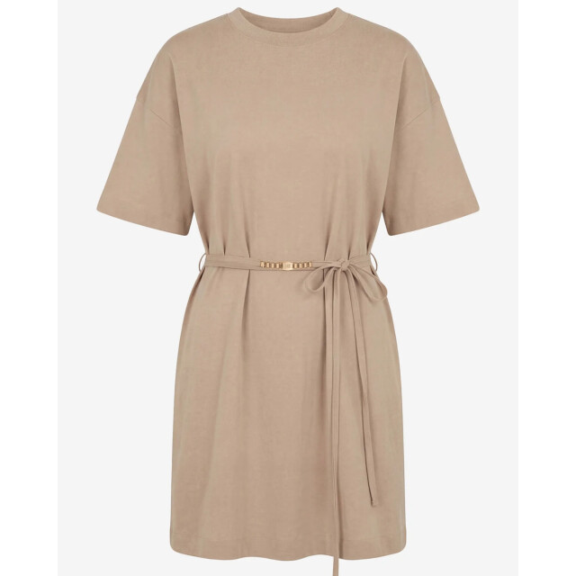Nikkie Patos jurk 68434 large
