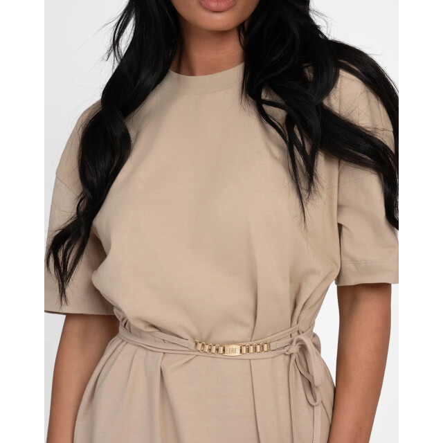 Nikkie Patos jurk 68434 large