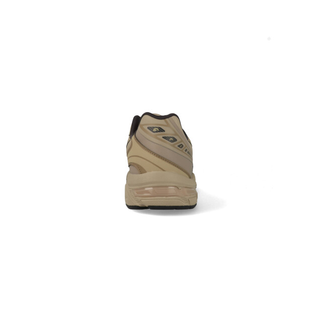 Asics Gel 1130 