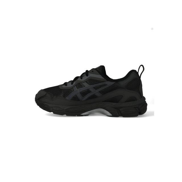 Asics Gel-nyc rgd 