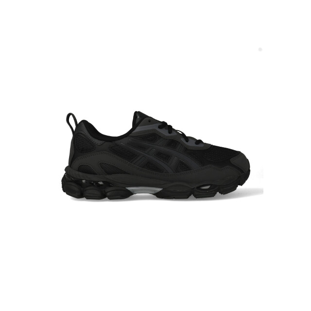 Asics Gel-nyc rgd 