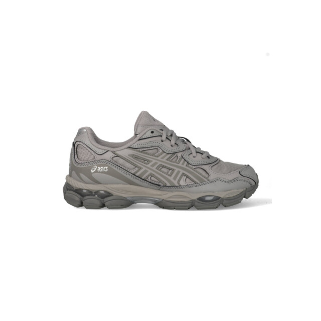 Asics Gel-nyc 