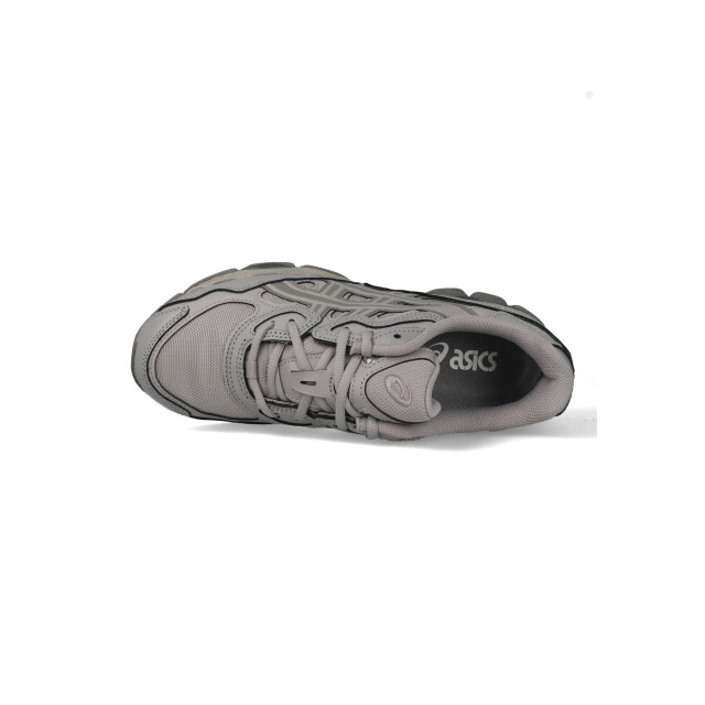 Asics Gel-nyc 