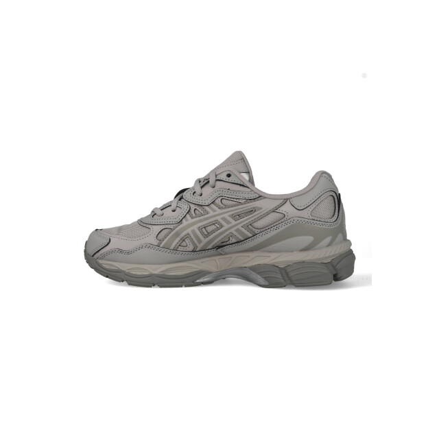 Asics Gel-nyc 