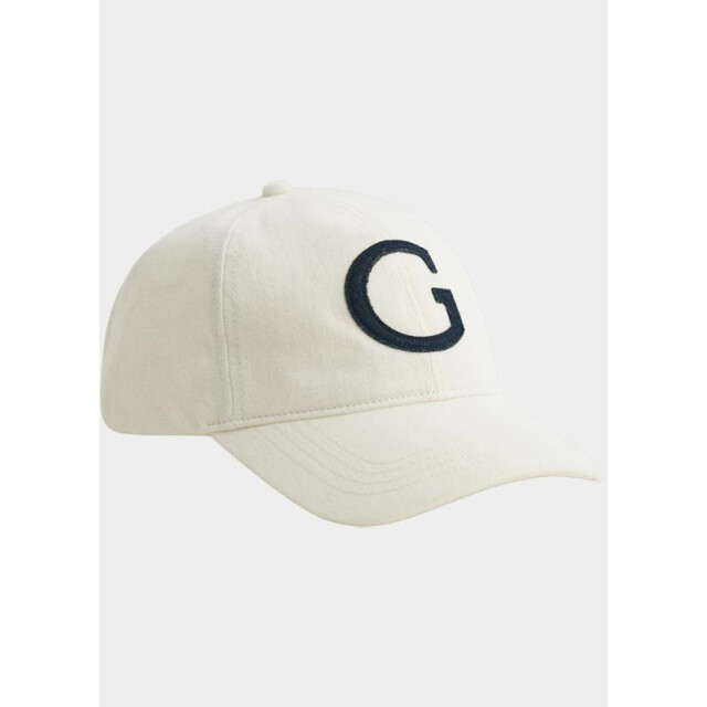Gant Pet pet met g-badge 9901312/130 209480 large
