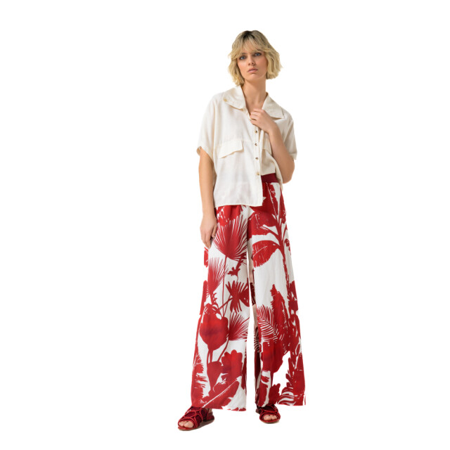 Caroline Biss 1592 59 06541.500.0038 large