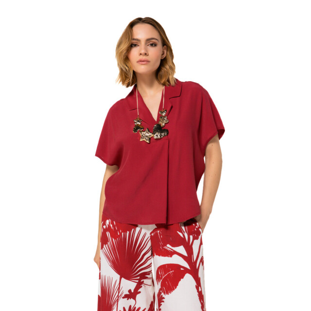 Caroline Biss 1606 50 dark red 06613.670.0001 large