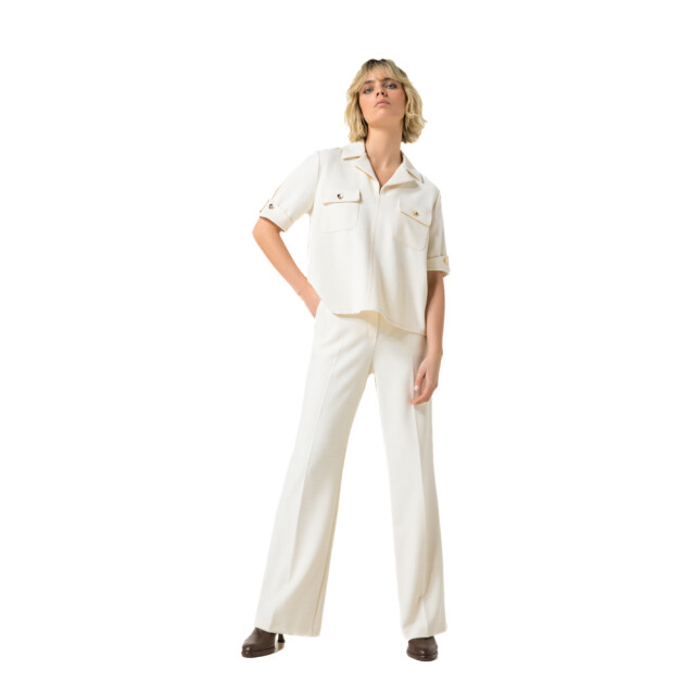 Caroline Biss 1531 93 natural 06541.172.0031 large