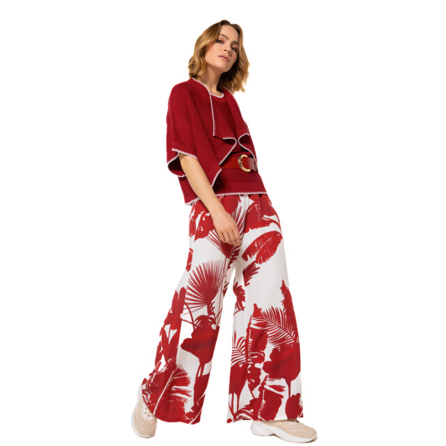 Caroline Biss 1592 59 06541.500.0038 large