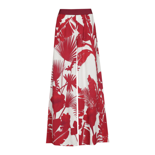 Caroline Biss 1592 59 06541.500.0038 large