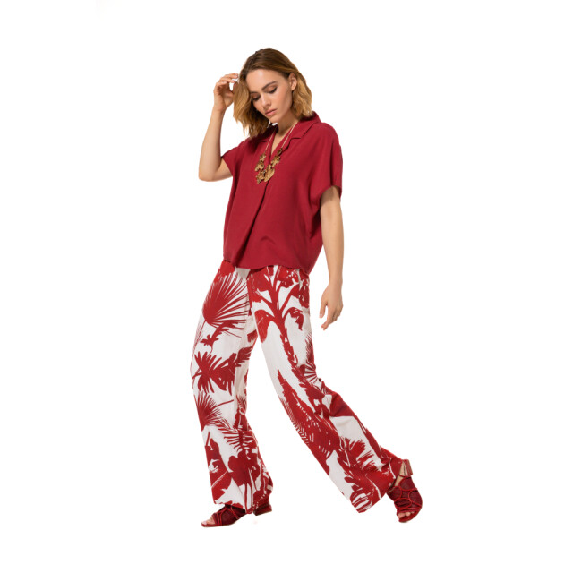 Caroline Biss 1606 50 dark red 06613.670.0001 large