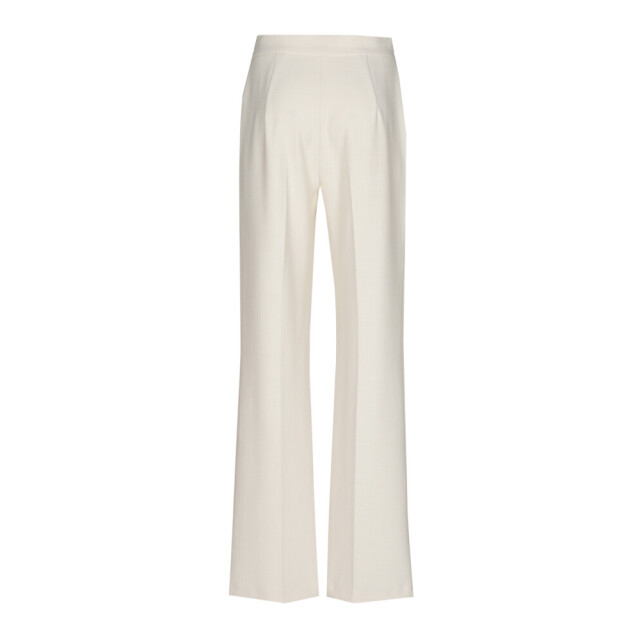 Caroline Biss 1531 93 natural 06541.172.0031 large