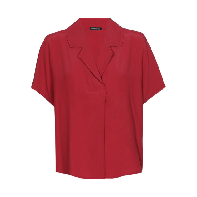 Caroline Biss 1606 50 dark red 06613.670.0001 large